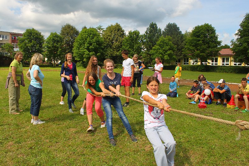 Sportovy den 2013 47.JPG